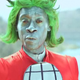 Illustration for article titled This Weeks Top Web Comedy Video: Don Cheadle iIs/i Captain Planet